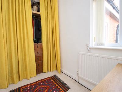 Picture 15